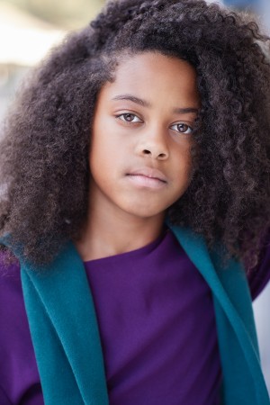 Kelsey Yates tüm dizileri dizigom'da