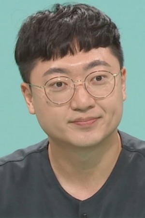 Kim Seon-tae tüm dizileri dizigom'da