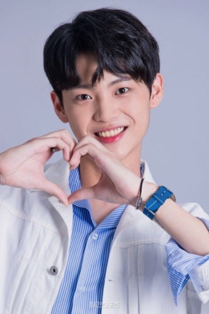 Kim Tae Min tüm dizileri dizigom'da