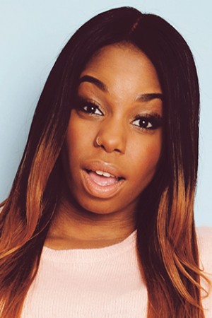 London Hughes tüm dizileri dizigom'da