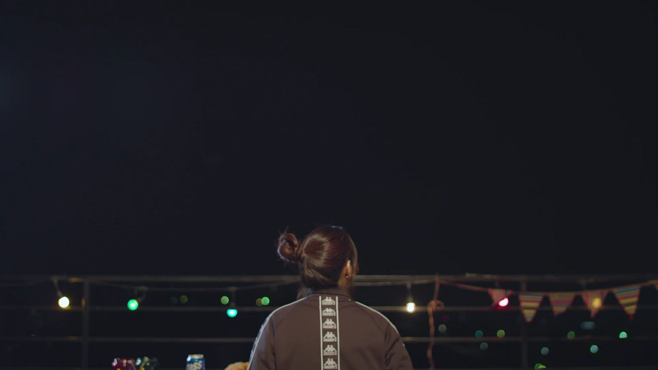 Love in Memory 1. Sezon 4. Bölüm