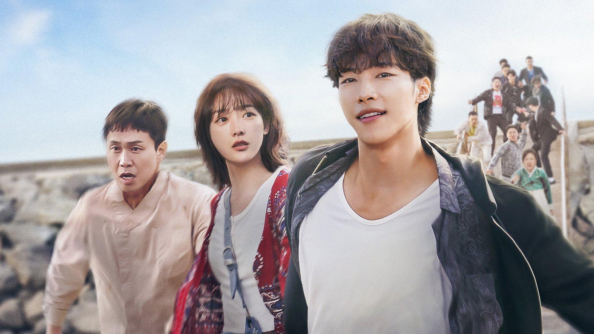 Mr. Plankton 1. Sezon 7. Bölüm