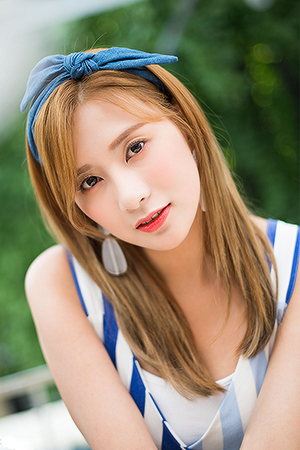 Oh Ha-young tüm dizileri dizigom'da