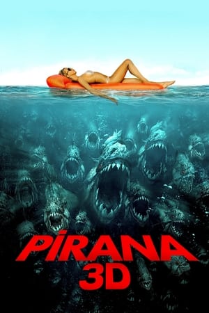 Piranha