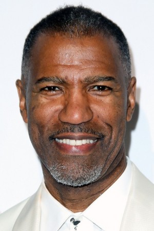 Ricco Ross tüm dizileri dizigom'da