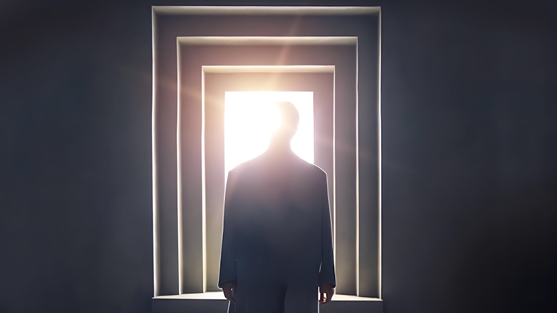 Scripting Your Destiny 1. Sezon 4. Bölüm