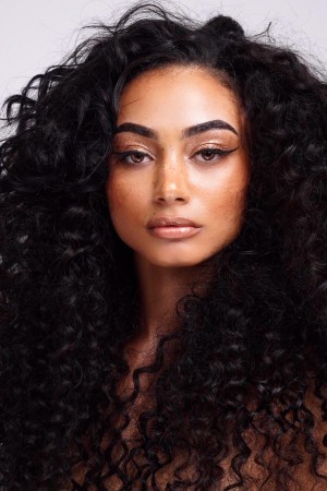 Tamera Kissen tüm dizileri dizigom'da