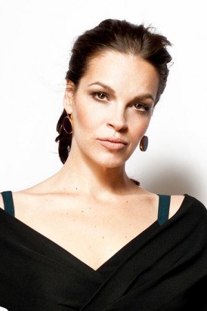 Tammy Blanchard tüm dizileri dizigom'da