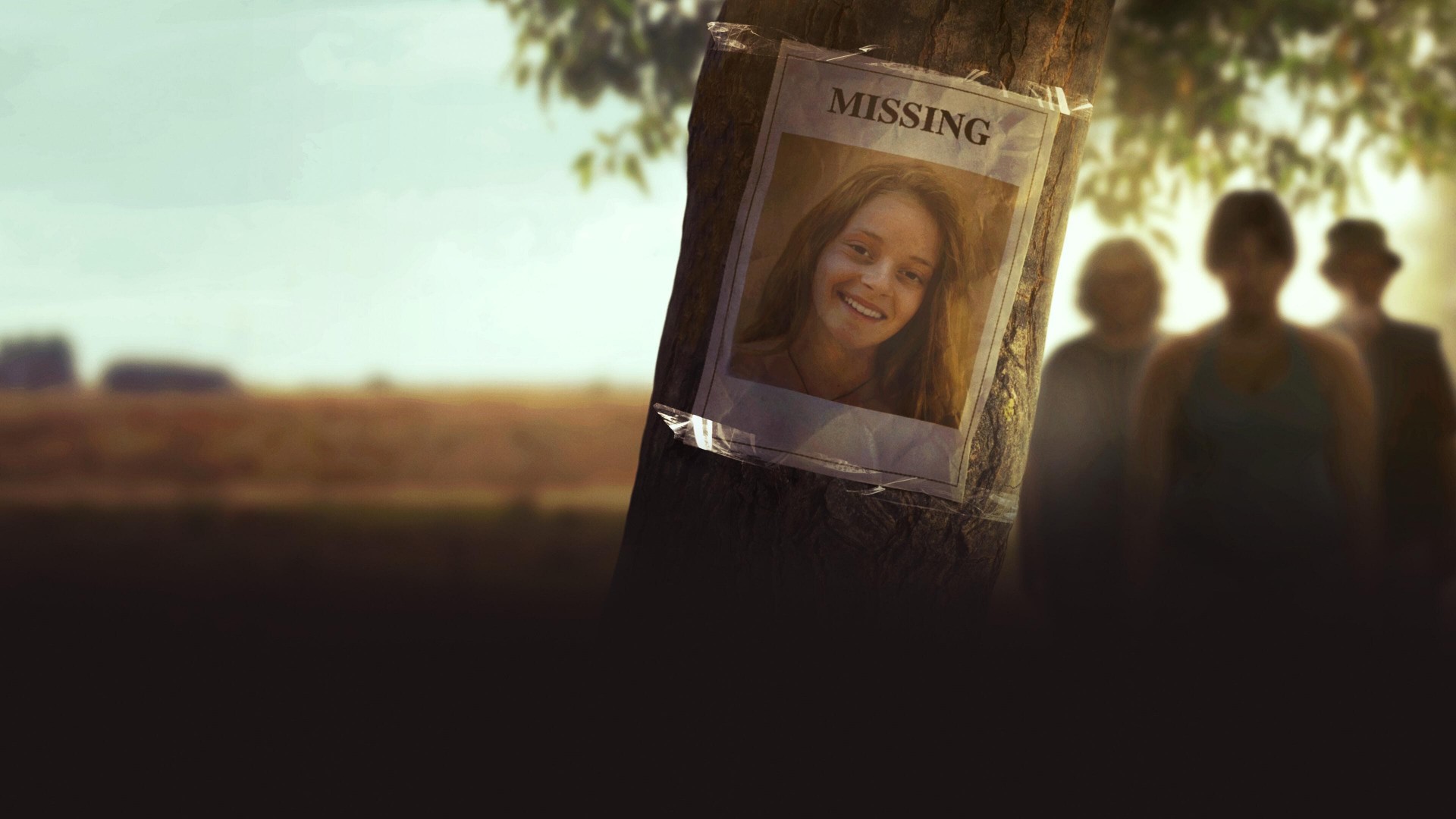 This Is Not Hollywood 1. Sezon 3. Bölüm