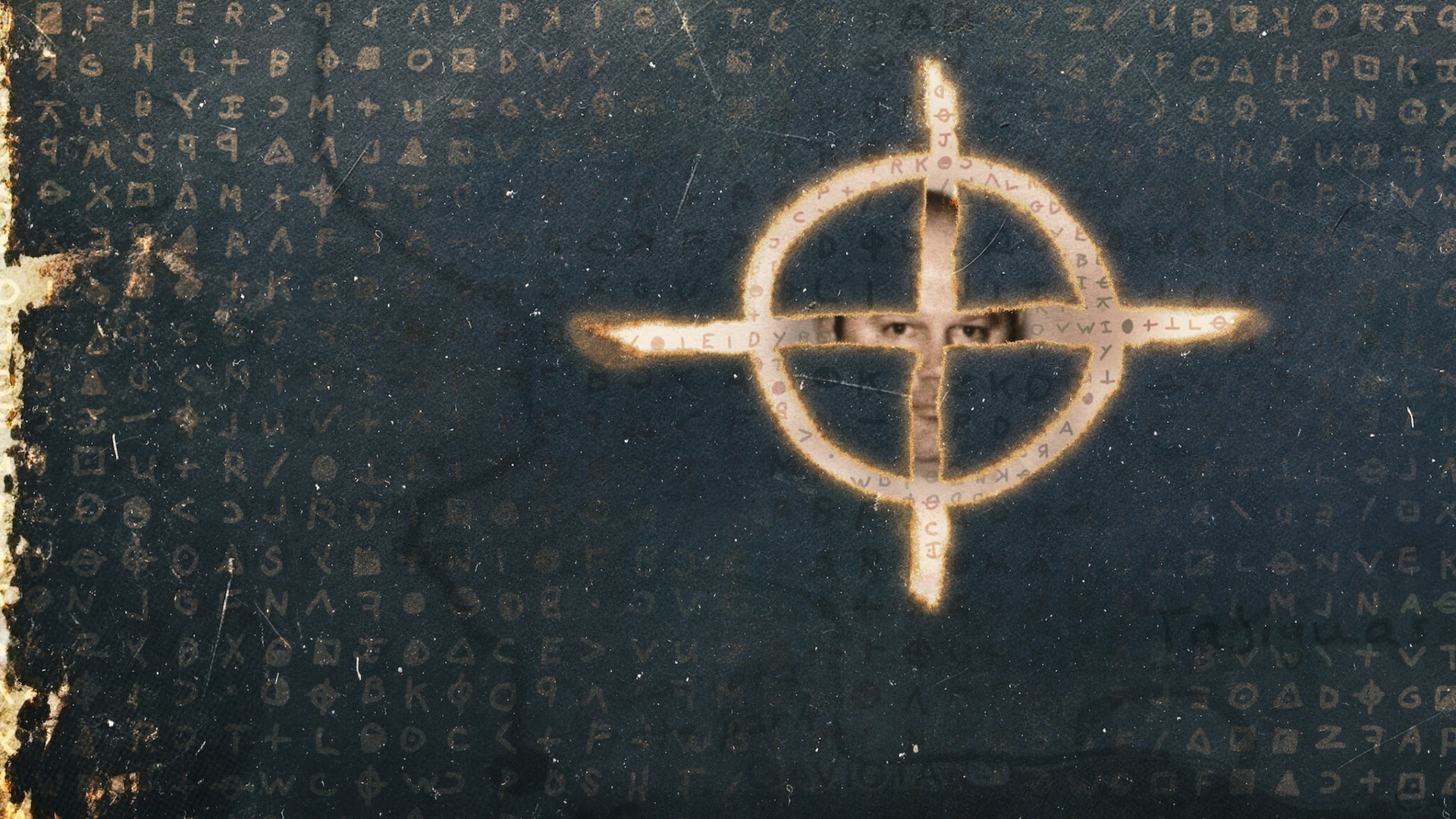 This Is the Zodiac Speaking 1. Sezon 3. Bölüm