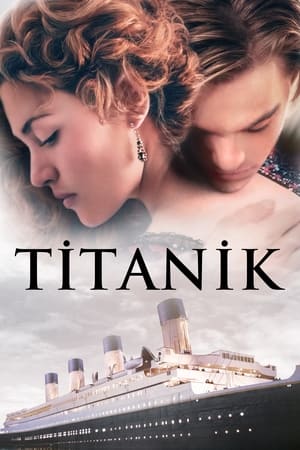 Titanic