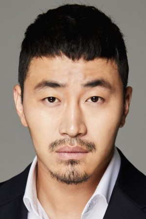 Woo Kang-min tüm dizileri dizigom'da