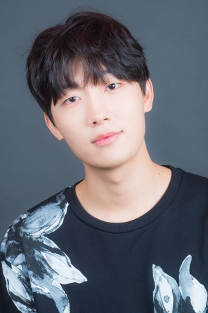 Yoon Jun-won tüm dizileri dizigom'da