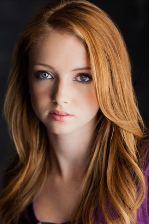 Cate Sproule tüm dizileri dizigom'da