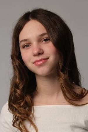 Liv Dobner tüm dizileri dizigom'da