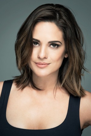 Sabrina Seara tüm dizileri dizigom'da