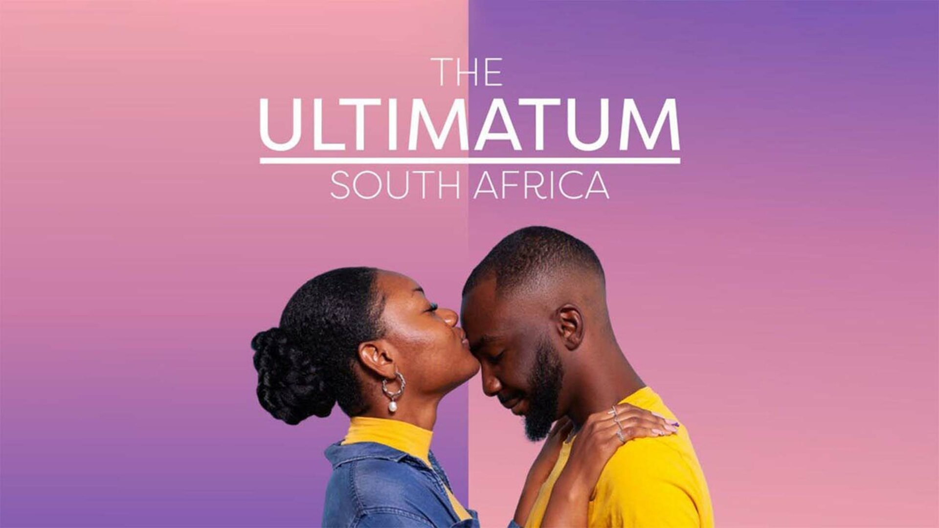 The Ultimatum: South Africa 1. Sezon 10. Bölüm