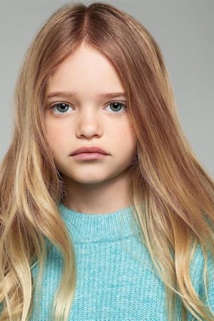 Alaina Pollack tüm dizileri dizigom'da