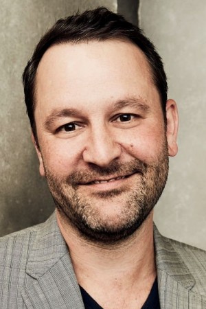 Dan Fogelman tüm dizileri dizigom'da