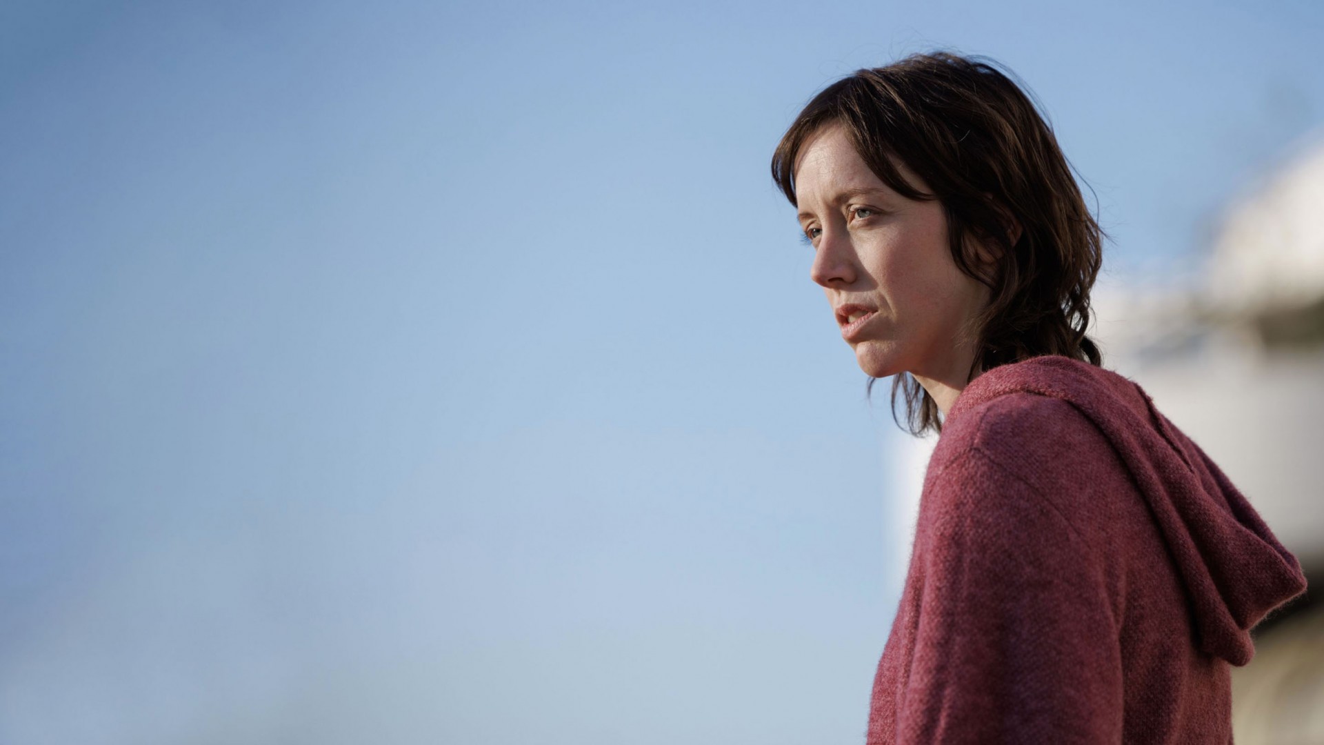 Everything Is Fine 1. Sezon 2. Bölüm