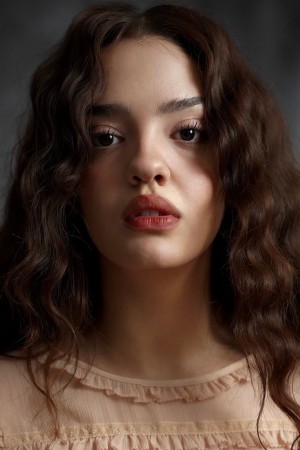 Galilea La Salvia tüm dizileri dizigom'da