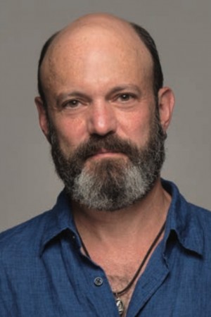 Geoffrey Cantor tüm dizileri dizigom'da