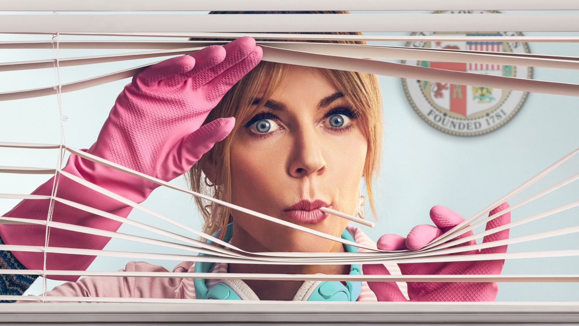 High Potential 1. Sezon 5. Bölüm