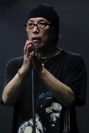 Kousei Hirota tüm dizileri dizigom'da