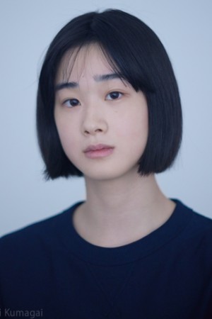 Maru Nouchi tüm dizileri dizigom'da