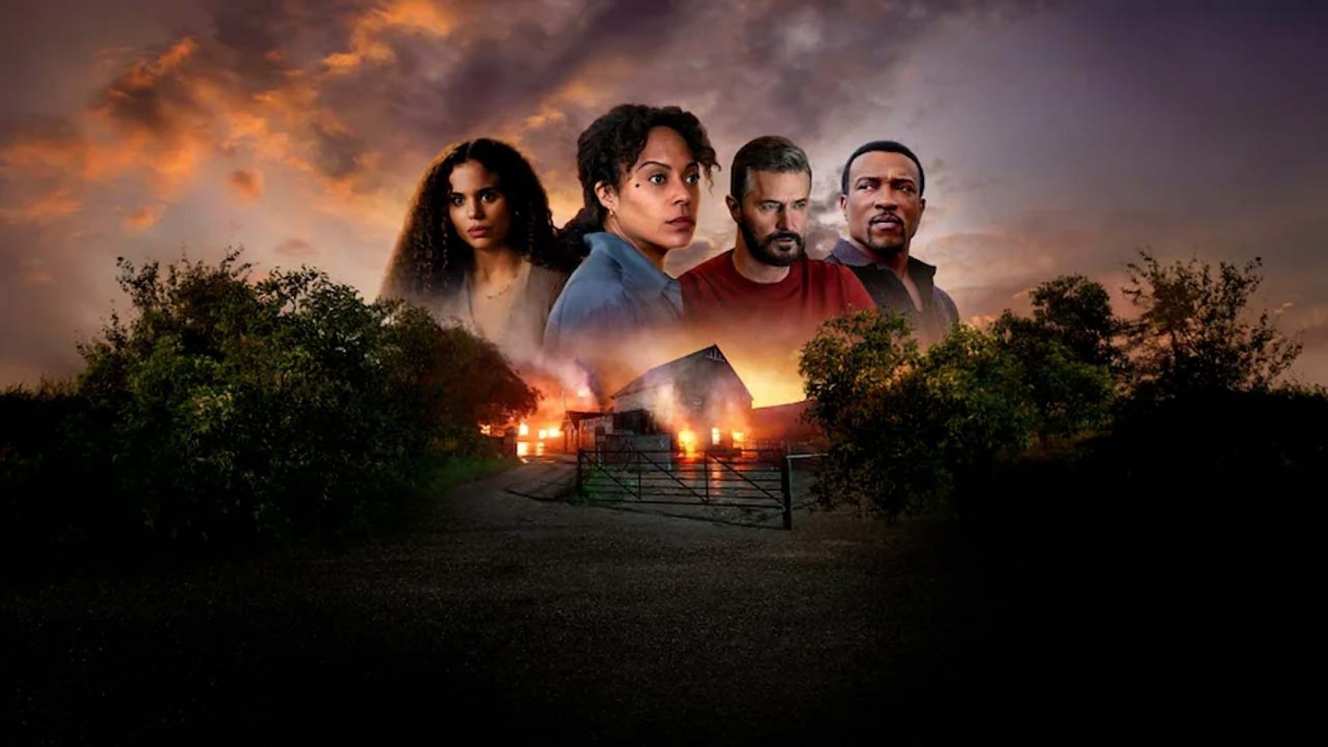 Missing You 1. Sezon 3. Bölüm