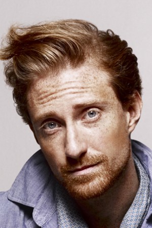 Peter Eggers tüm dizileri dizigom'da