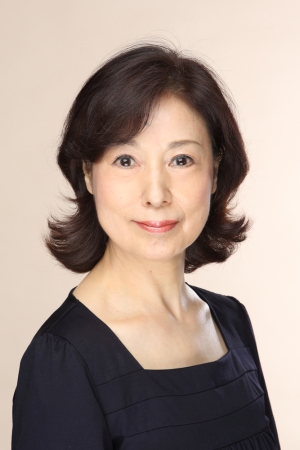 Tamie Kubota tüm dizileri dizigom'da