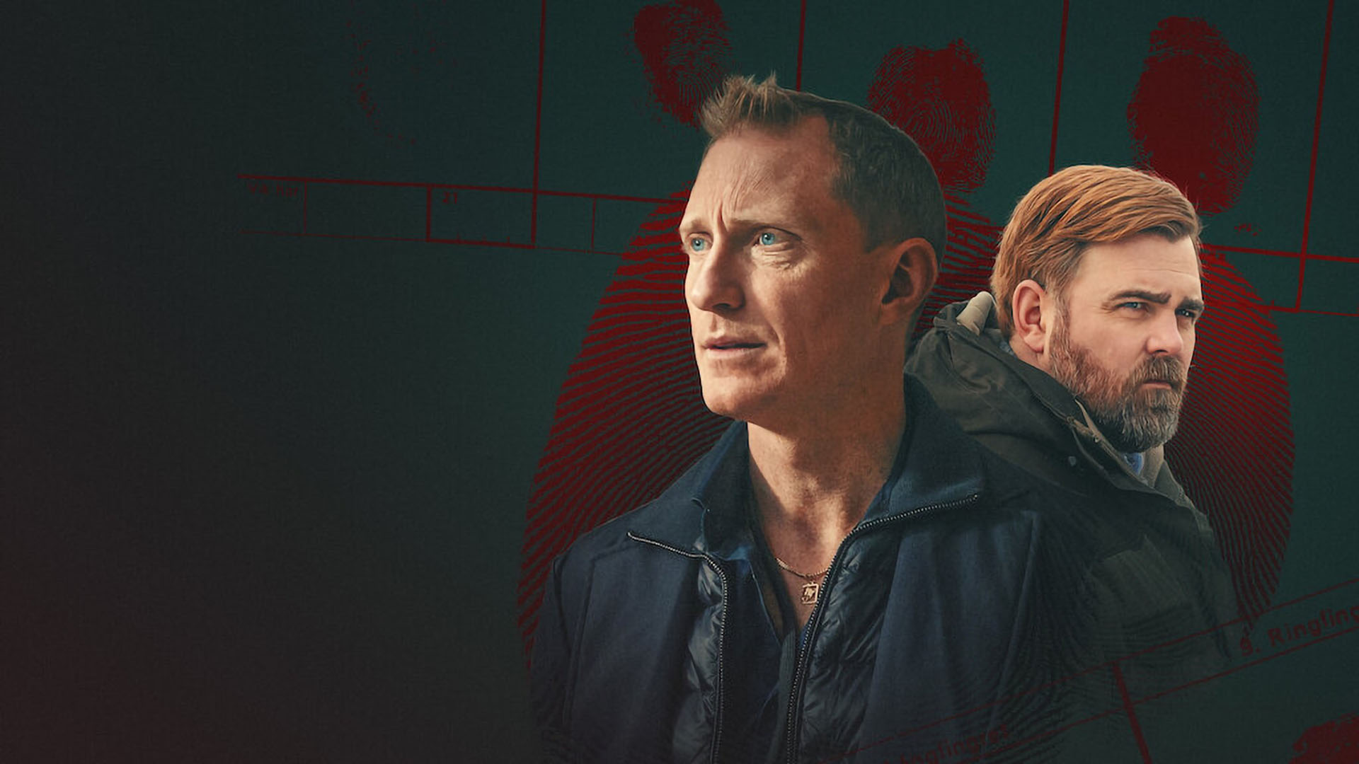 The Breakthrough 1. Sezon 4. Bölüm