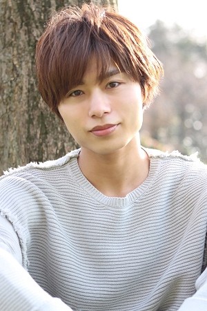 Toshinari Fukamachi tüm dizileri dizigom'da