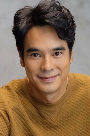 Amarin Nitipon tüm dizileri dizigom'da