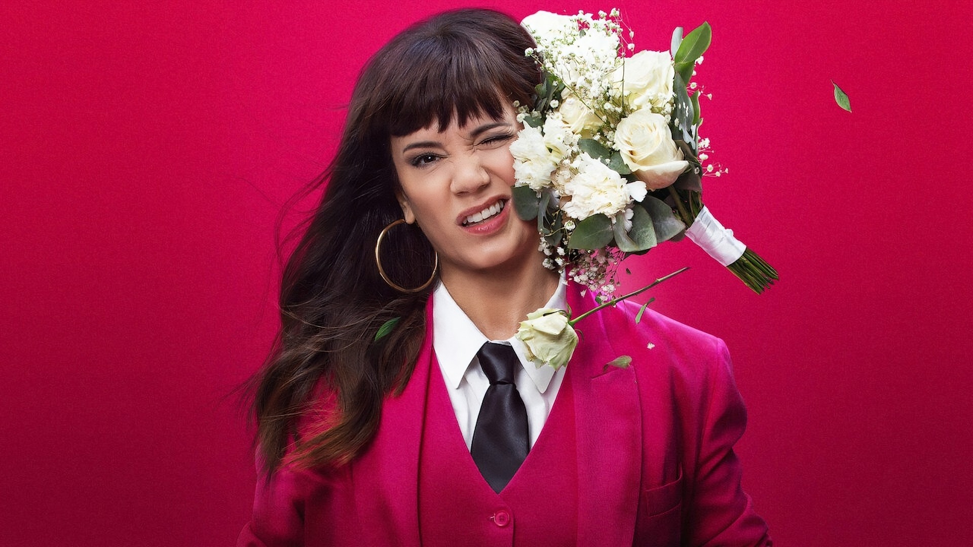 Envious 1. Sezon 5. Bölüm