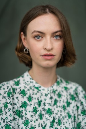 Jemma Carlton tüm dizileri dizigom'da