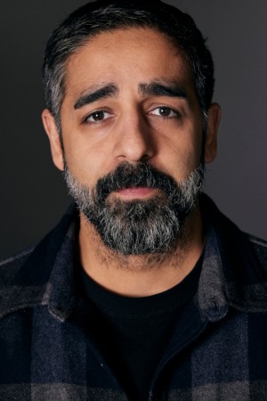 Kardo Razzazi tüm dizileri dizigom'da