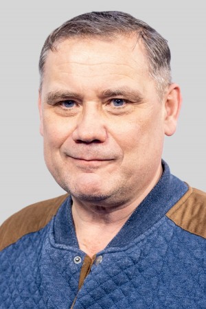 Kestutis Stasys Jakstas tüm dizileri dizigom'da