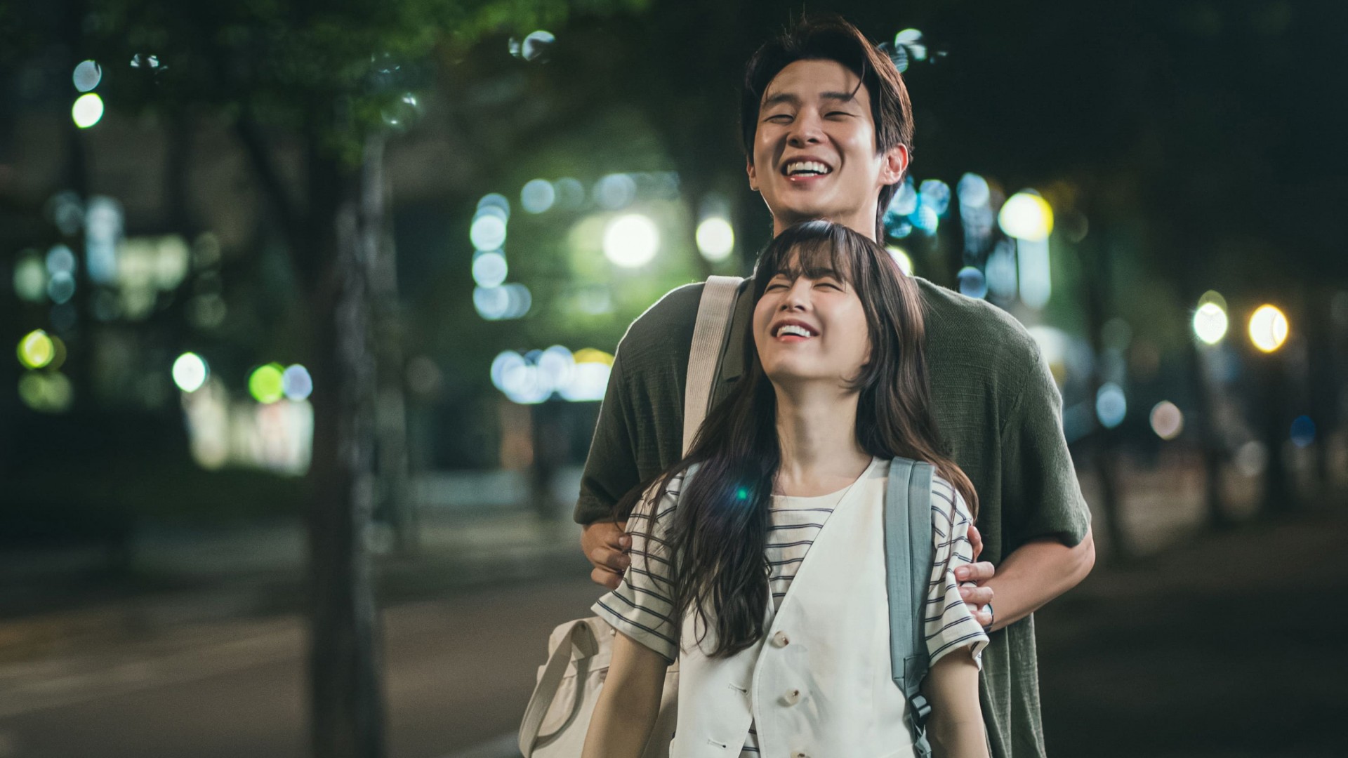 Melo Movie 1. Sezon 6. Bölüm