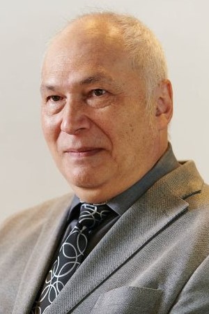 Morley Edmund Robertson tüm dizileri dizigom'da