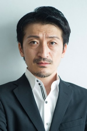 Tomoki Kimura tüm dizileri dizigom'da