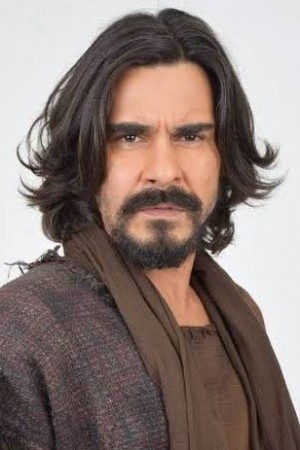 André Gonçalves tüm dizileri dizigom'da