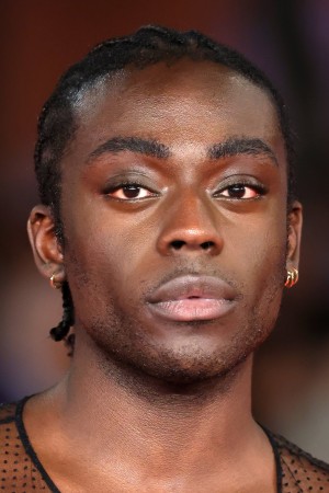 Benny O. Arthur tüm dizileri dizigom'da