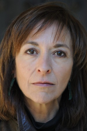 Blanca Apilánez tüm dizileri dizigom'da