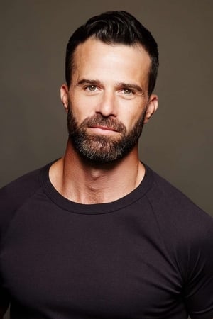 Charlie Clausen tüm dizileri dizigom'da