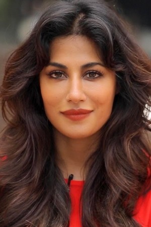 Chitrangda Singh tüm dizileri dizigom'da