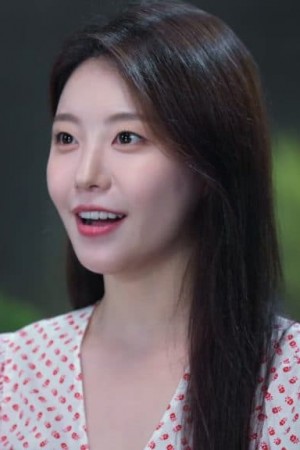 Chung You-jin tüm dizileri dizigom'da