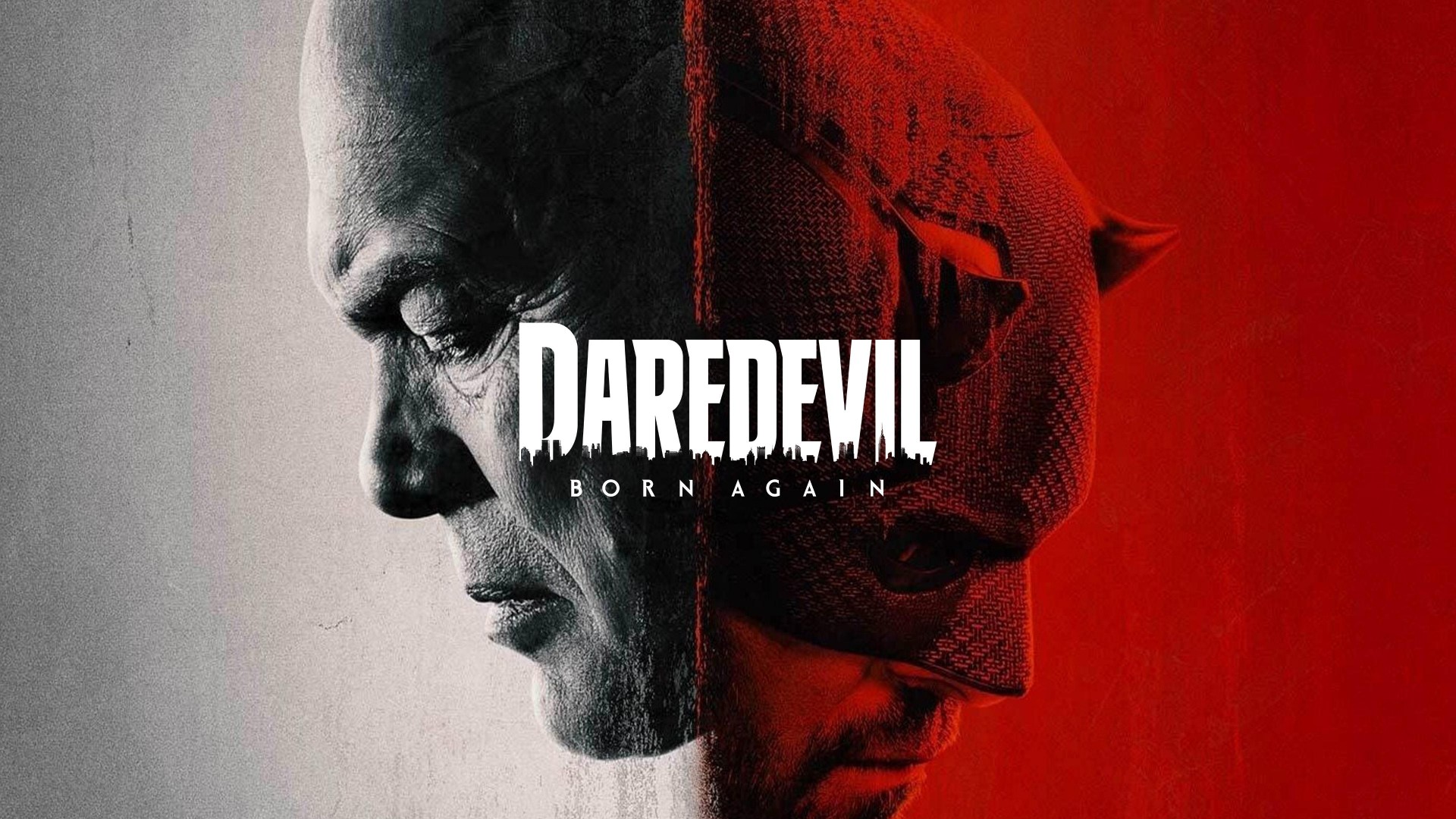Daredevil: Born Again 1. Sezon 2. Bölüm