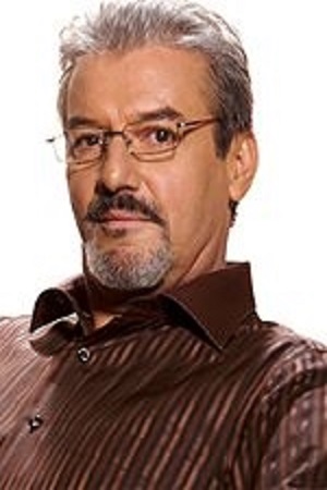 Dawid Minnaar tüm dizileri dizigom'da